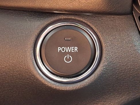 New 2026 MAZDA CX-50 2.5 Hybrid w/ Weather Package image 17