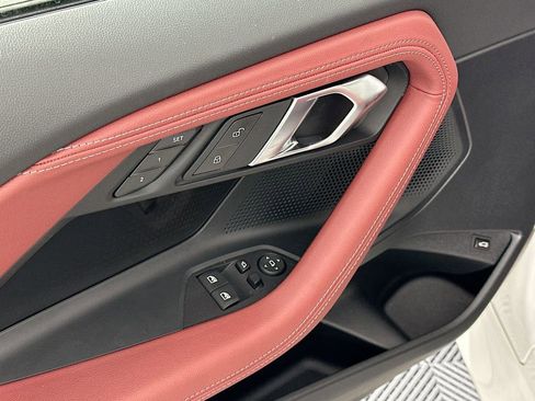 New 2026 BMW 230i Coupe w/ M Sport Package image 20