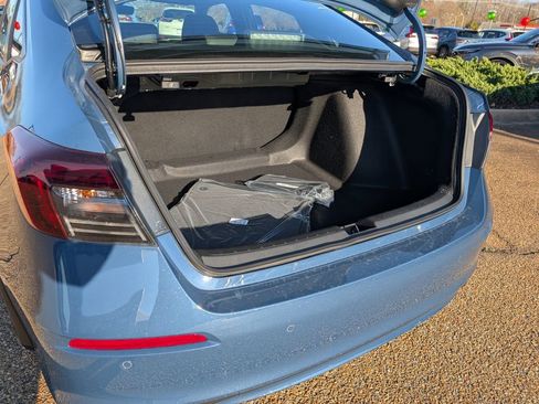 New 2026 Honda Civic Sport Touring image 30