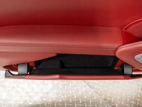 Used 2017 Porsche 911 Targa 4S image 66