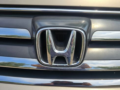 Used 2005 Honda CR-V EX image 57