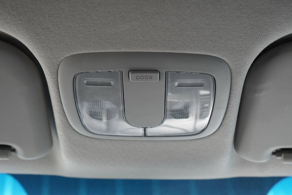 Used 2013 Kia Soul FWD image 22