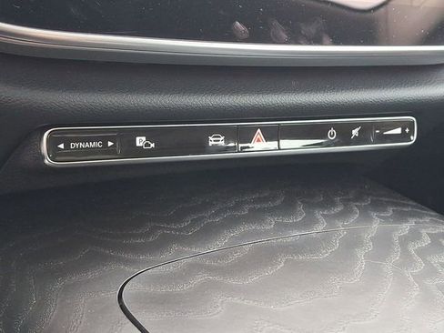 Used 2024 Mercedes-Benz E 350 4MATIC Sedan image 16