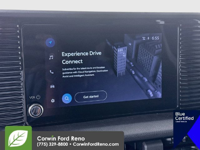 Used 2024 Toyota Land Cruiser 1958 AWD/4WD image 17