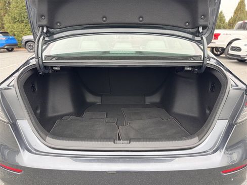Used 2024 Honda Accord EX image 13