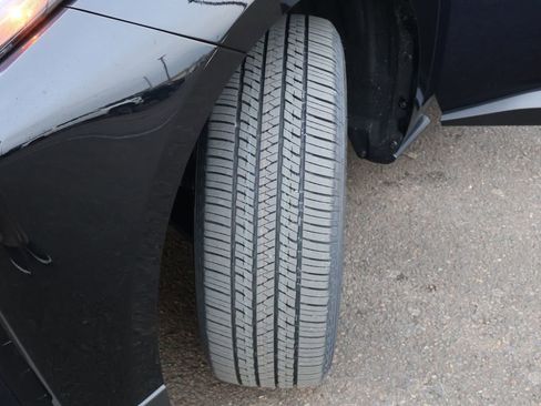 New 2026 Toyota bZ image 33