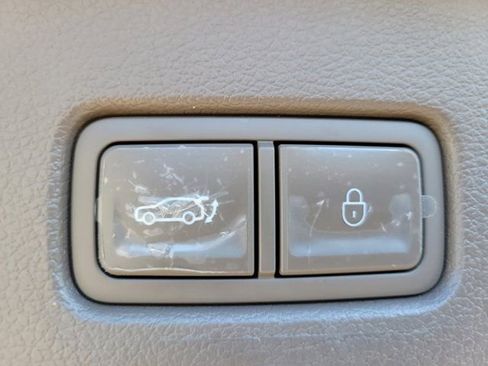 Used 2023 Genesis GV80 3.5T Prestige w/ Prestige Package AWD/4WD image 7