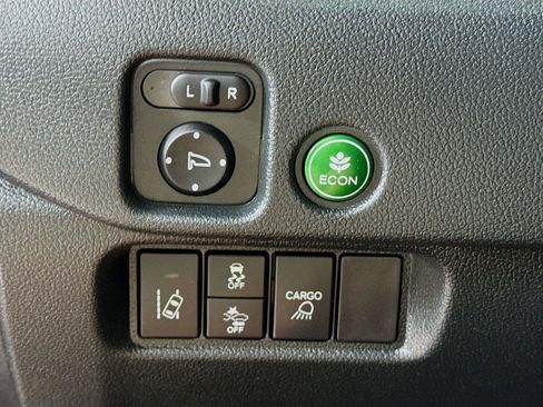 Certified 2023 Honda Ridgeline RTL image 14