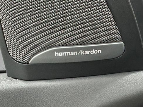 New 2026 BMW X7 xDrive40i w/ M Sport Package image 26