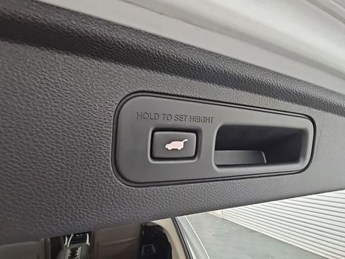 Used 2024 Honda Odyssey Touring image 35