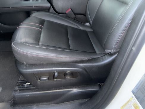 Used 2023 Chevrolet Tahoe RST w/ Luxury Package image 7