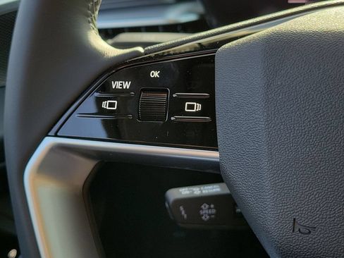 New 2026 Audi A5 2.0T Premium Plus AWD/4WD image 9