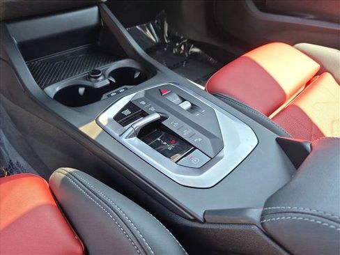 Used 2026 BMW 228i w/ Premium Package FWD image 12