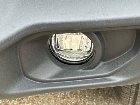 New 2026 Jeep Wrangler Sport image 10