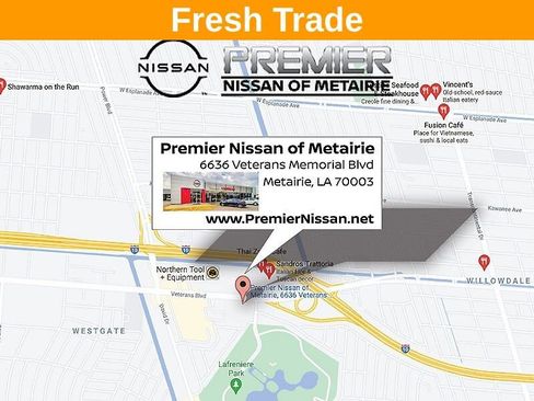 Used 2016 Ford Escape SE image 32