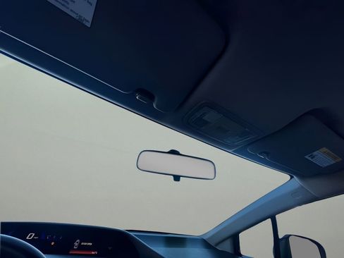 Used 2015 Honda Civic LX image 19