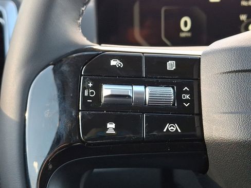 New 2026 Kia Sorento SX image 20