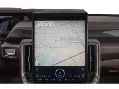 New 2026 GMC Yukon XL Elevation w/ Technology Package AWD/4WD image 18
