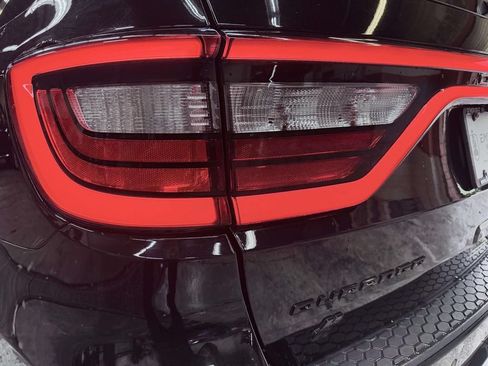 Used 2022 Dodge Durango R/T AWD/4WD image 12
