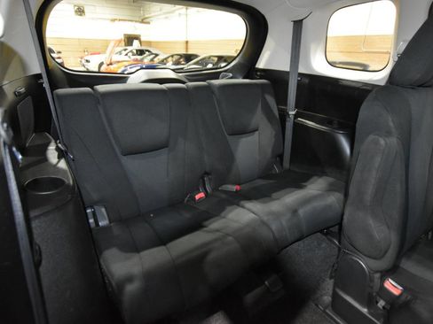 Used 2014 MAZDA MAZDA5 Sport FWD image 30