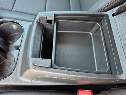 New 2026 Chevrolet Colorado Z71 w/ Z71 Convenience Package 2 image 17