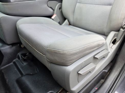 Used 2015 GMC Sierra 1500 4x4 Double Cab image 20