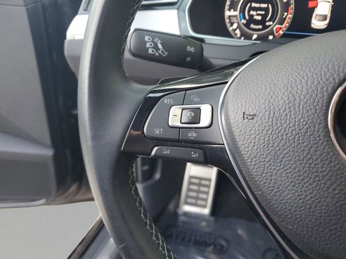 Used 2019 Volkswagen Arteon SEL image 28