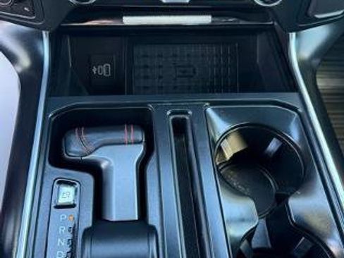 Used 2025 Ford F150 Raptor image 30