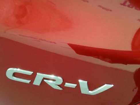 Certified 2020 Honda CR-V Touring image 47