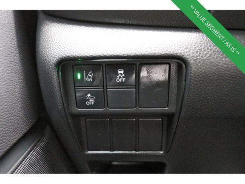 Used 2019 Honda CR-V EX image 21