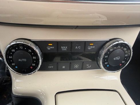 Used 2016 Mercedes-Benz G 63 AMG 4MATIC image 31