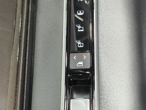 Used 2021 Land Rover Range Rover Westminster Edition AWD/4WD image 72