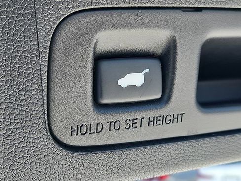 Used 2018 Honda CR-V EX-L image 28