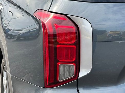 Used 2024 Hyundai Palisade Limited image 14