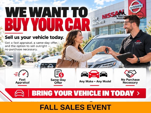 Used 2024 Ford Explorer Timberline w/ Timberline Technology Package AWD/4WD image 45