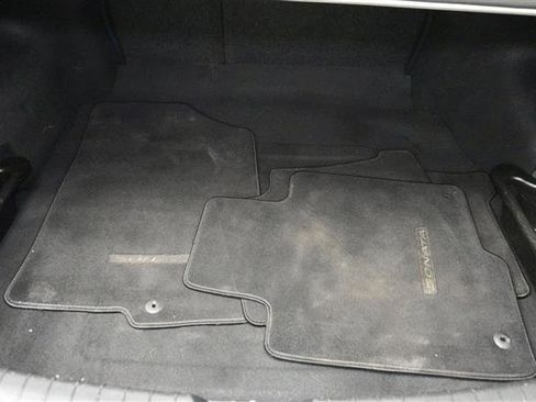 Used 2019 Hyundai Sonata SE image 40