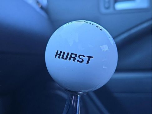 Used 2007 Ford Mustang GT image 24