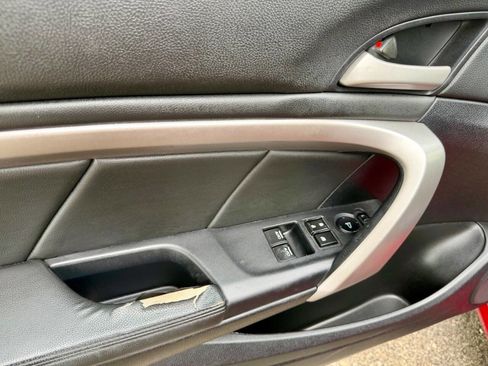 Used 2010 Honda Accord EX-L image 24