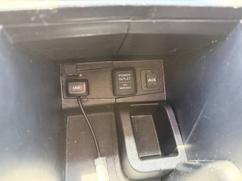 Used 2013 Honda CR-V EX-L image 23