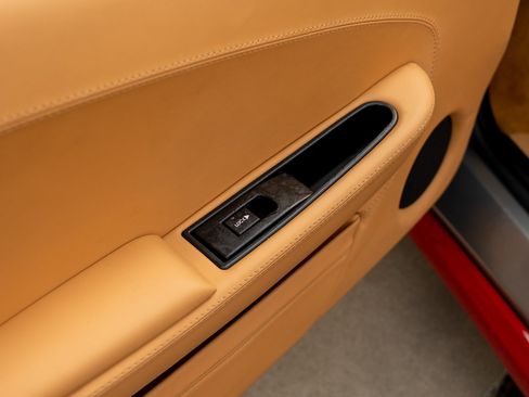 Used 2007 Ferrari F430 Spider RWD image 33