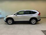 Used 2014 Honda CR-V EX-L image 3