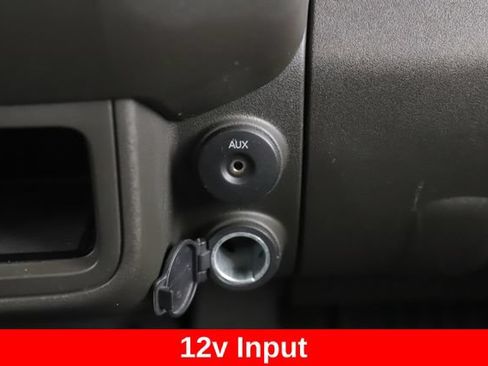 Used 2010 Nissan Xterra SE w/ Protection Pkg A AWD/4WD image 5