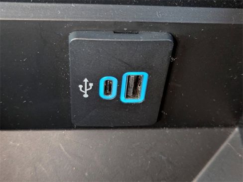 Used 2023 Ford F350 Lariat w/ Lariat Ultimate Package image 22