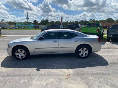 Used 2007 Dodge Charger w/ Convenience Group I