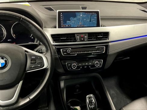 Used 2021 BMW X1 xDrive28i w/ Convenience Package image 18