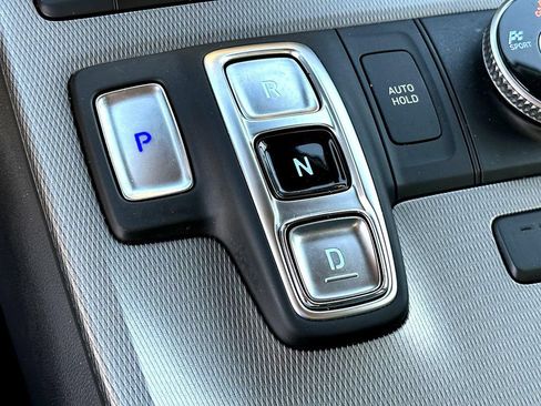 Used 2022 Hyundai Palisade SEL w/ Premium Package AWD/4WD image 19