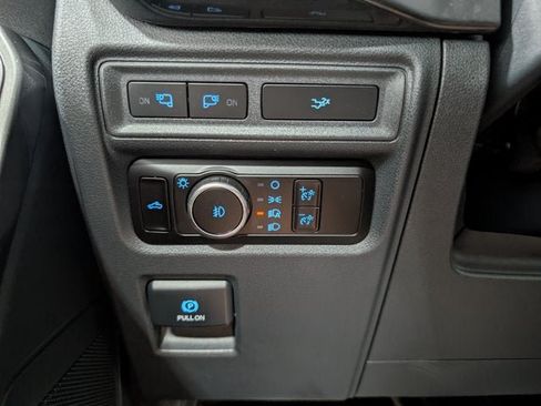Used 2023 Ford F150 Tremor AWD/4WD image 22