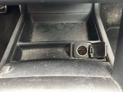 Used 2013 Ford Fusion Titanium FWD image 39