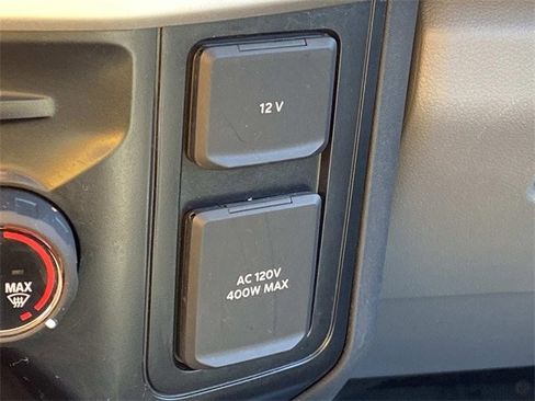 Used 2025 Ford F250 XLT image 65