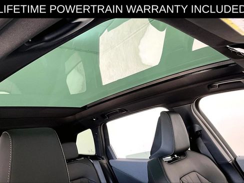 Used 2025 BMW X3 xDrive30i w/ Premium Package AWD/4WD image 21